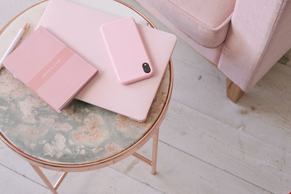 Waar koop je een refurbished iPhone als cadeau?